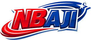 nbaji